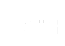 Imagen de proyecto