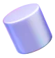 Sabbi