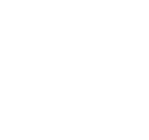 Imagen de proyecto