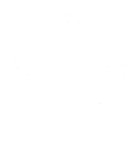 Imagen de proyecto