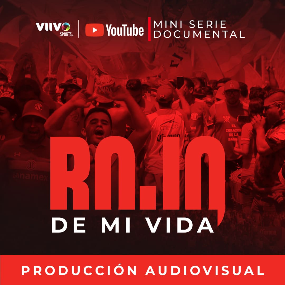 Viivo
