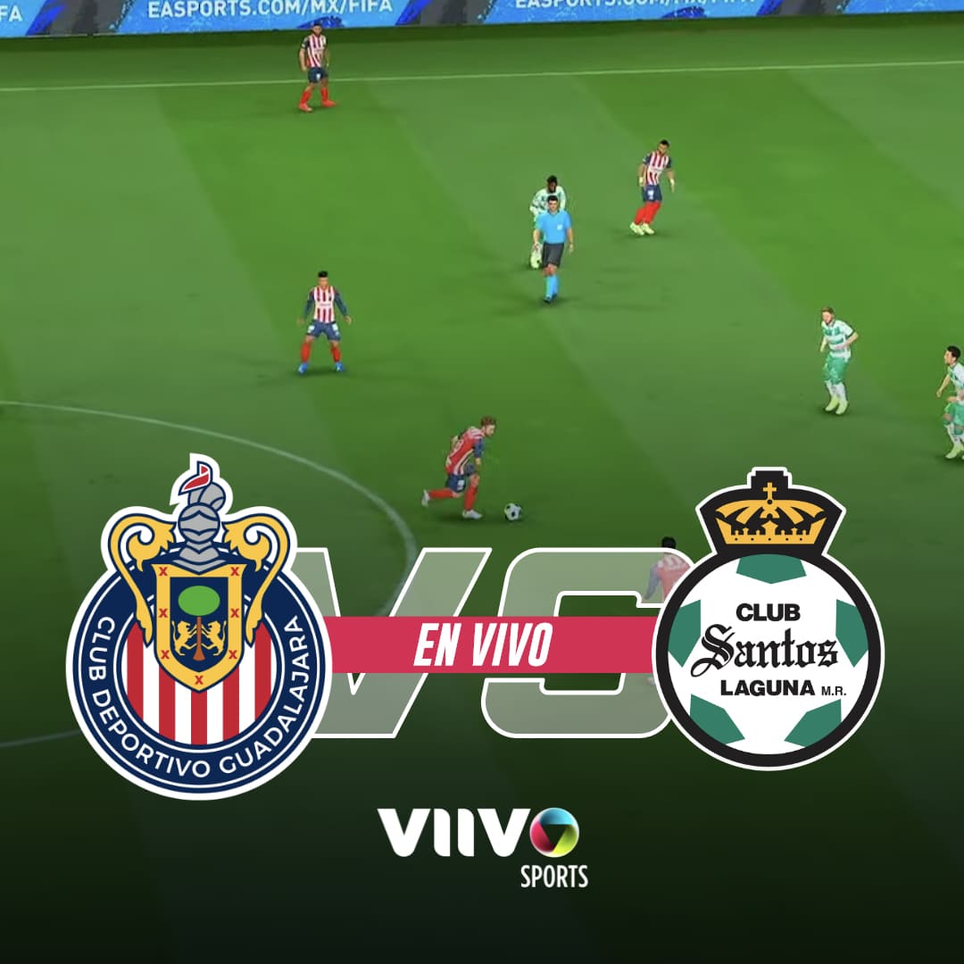 Viivo