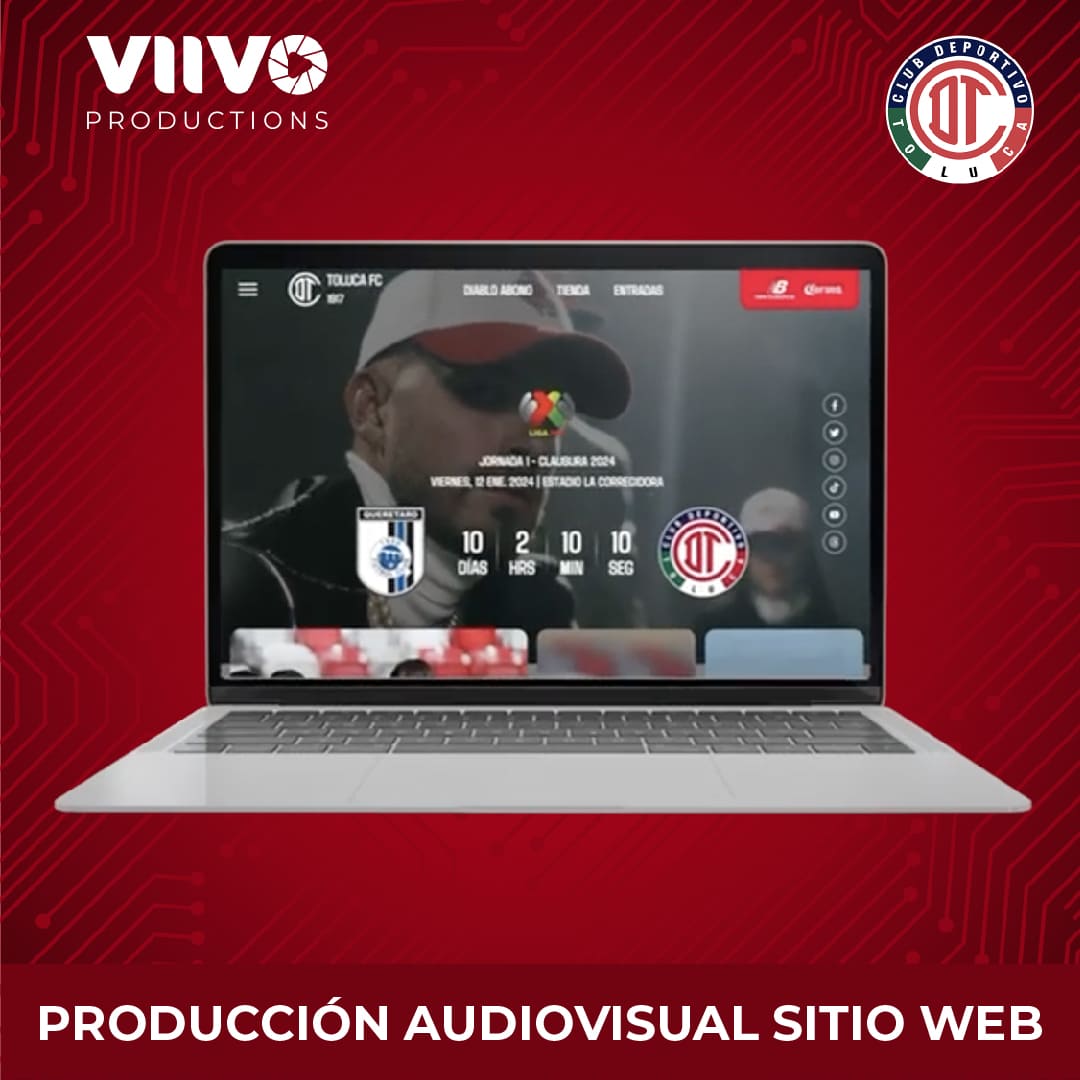 Viivo